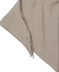 NN.07 Triangle Scarf 6623