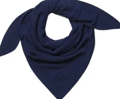 Triangle Solid M>Lala Berlin