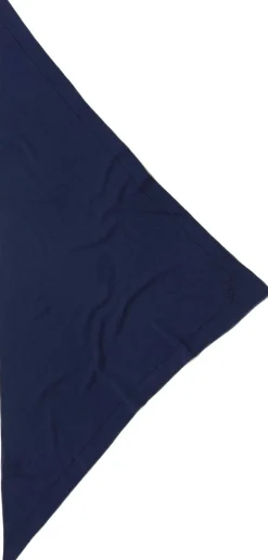 Triangle Solid M>Lala Berlin