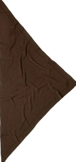 Triangle Solid M>Lala Berlin New