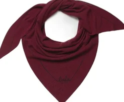 Triangle Solid M>Lala Berlin New