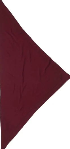 Triangle Solid M>Lala Berlin New