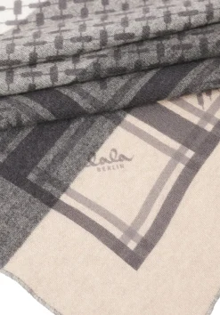 Triangle Trinity Classic Light M - 100% cashmere><noscript><img width=