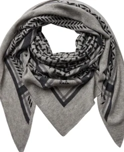 Dame Lala Berlin Triangle Trinity Classic M