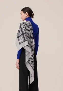 Dame Lala Berlin Triangle Trinity Classic M