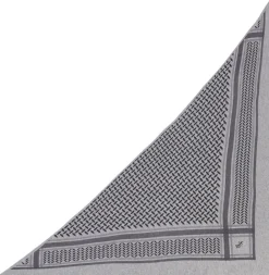 Dame Lala Berlin Triangle Trinity Classic M