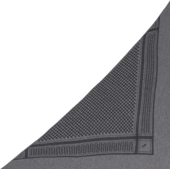 Dame Lala Berlin Triangle Trinity Classic L - 100% cashmere