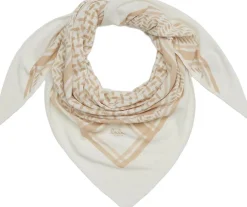 Dame Lala Berlin Triangle Trinity M