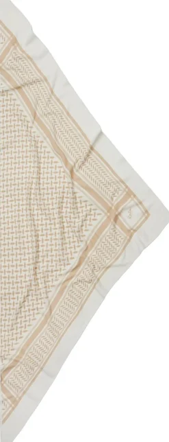 Dame Lala Berlin Triangle Trinity M