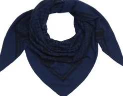 Lala Berlin Triangle Trinity M Inchiostro Discount