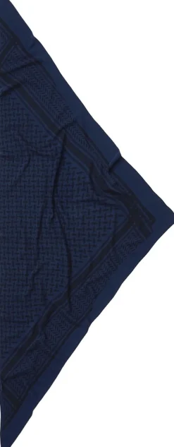 Lala Berlin Triangle Trinity M Inchiostro Discount