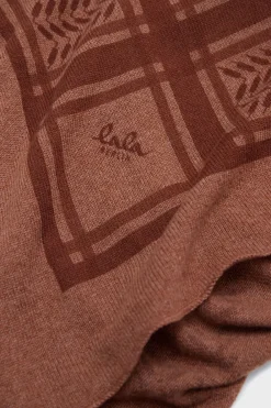 Lala Berlin Triangle Trinity M Gur Hot