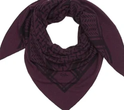 Triangle Trinity M>Lala Berlin Online