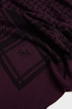 Triangle Trinity M>Lala Berlin Online