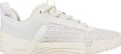 Dame Under Armour TriBase Reign 6 træningssko