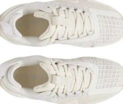 Dame Under Armour TriBase Reign 6 træningssko