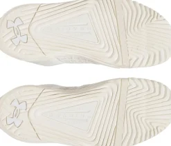 Dame Under Armour TriBase Reign 6 træningssko