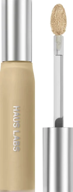 Haus Labs Triclone Skin Tech Hydrating Concealer with Fermented Arnica