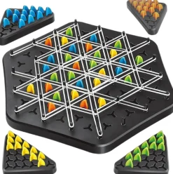 Triggle><noscript><img width=