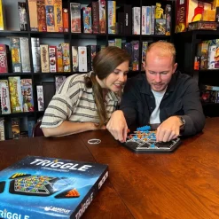 Triggle><noscript><img width=