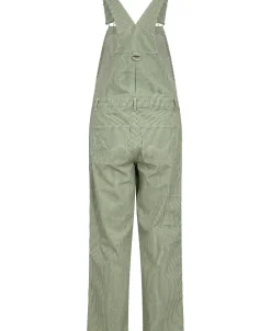 Trille 1G>Magasin du Nord Collection Clearance