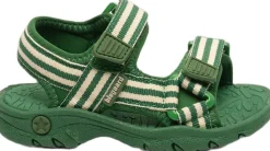 Bisgaard trine kjær x addie 2095 Best