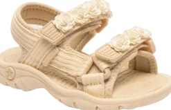 trine kjær x franca>Bisgaard Sale