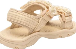 trine kjær x franca>Bisgaard Sale