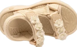 trine kjær x franca><noscript><img width=