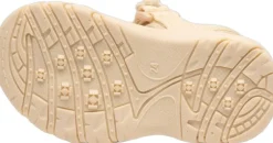 trine kjær x franca><noscript><img width=