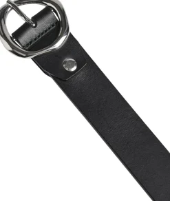 Dame Markberg Trinitymbg Belt