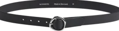 Dame Markberg Trinitymbg Belt