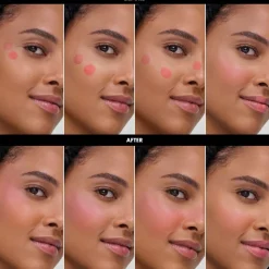 TRIO BLUSH & GO-SÆT - Med en ny limited edition-farvetone><noscript><img width=