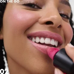 TRIO BLUSH & GO-SÆT - Med en ny limited edition-farvetone><noscript><img width=