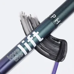 Sephora Collection TRIO DE MASCARAS - 3 mascaraer, 3 effekter: Volumen, definition, løft Online