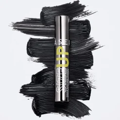 Sephora Collection TRIO DE MASCARAS - 3 mascaraer, 3 effekter: Volumen, definition, løft Online