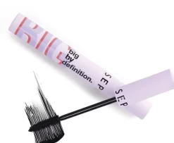 Sephora Collection TRIO DE MASCARAS - 3 mascaraer, 3 effekter: Volumen, definition, løft Online