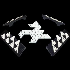 Rejseudgave><noscript><img width=