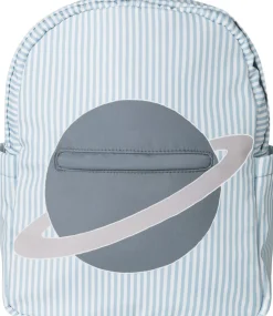 Børn That´s Mine Tripp rygsæk