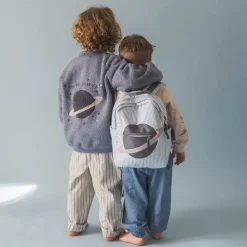 Børn That´s Mine Tripp rygsæk