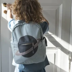 Børn That´s Mine Tripp rygsæk