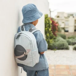 Børn That´s Mine Tripp rygsæk