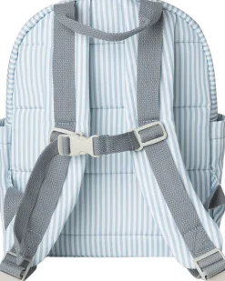 Børn That´s Mine Tripp rygsæk