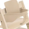 Stokke Tripp Trapp® Baby Set® Natural Hot