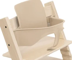 Stokke Tripp Trapp® Baby Set® Natural Hot