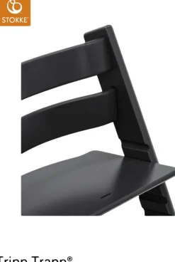 Tripp Trapp Chair>Stokke Discount
