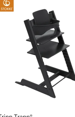 Tripp Trapp Chair><noscript><img width=