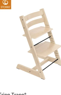 Tripp Trapp Chair>Stokke