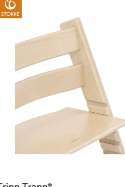 Tripp Trapp Chair>Stokke
