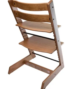 Stokke Tripp Trapp Chair Oak Brown Online
